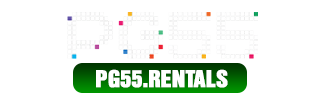 pg55.rentals